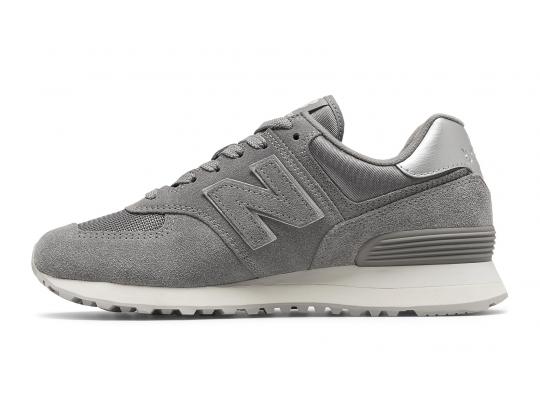 New balance WL574MMS (Women's)